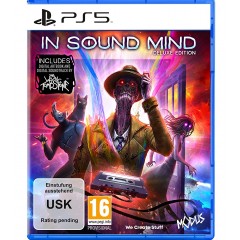 In Sound Mind - Deluxe Edition in_sound_mind_deluxe_edition_v1_ps5.jpg