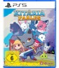 Kitaria Fables kitaria_fables_v2_ps5_klein.jpg