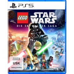 LEGO Star Wars: Die Skywalker Saga lego_star_wars_die_skywalker_saga_v1_ps5.jpg