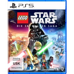 LEGO Star Wars: Die Skywalker Saga lego_star_wars_die_skywalker_saga_v2_ps5.jpg
