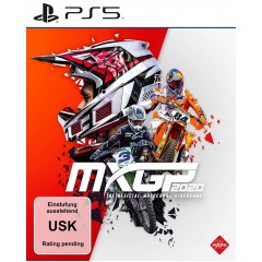 MXGP 2020 mxgp_2020_v1_ps5.jpg