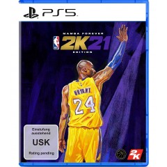 NBA 2K21 - Mamba Forever Edition nba_2k21_mamba_forever_edition_v1_ps.jpg
