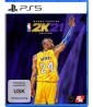NBA 2K21 - Mamba Forever Edition nba_2k21_mamba_forever_edition_v1_ps_klein.jpg