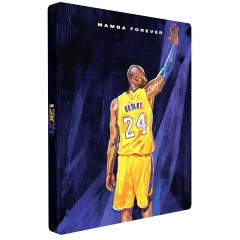 NBA 2K21 - Steelbook Edition nba_2k21_steelbook_edition_v2_ps.jpg