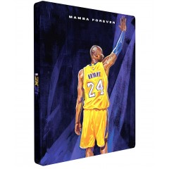 NBA 2K21 - Steelbook Edition nba_2k21_steelbook_edition_v2_ps5.jpg