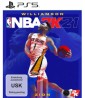 NBA 2K21 nba_2k21_v1_ps5_klein.jpg