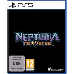 Neptunia ReVerse - Day One Edition neptunia_reverse_day_one_edition_v1_ps5.jpg