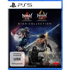 Nioh Collection nioh_collection_v1_ps5.jpg