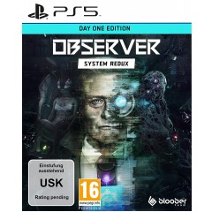 Observer: System Redux - Day One Edition observer_system_redux_day_one_edition_v1_ps5.jpg