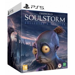 Oddworld: Soulstorm - Collector's Oddition oddworld_soulstorm_collectors_oddition_v1_ps5.jpg