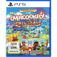 Overcooked! All You Can Eat overcooked_all_you_can_eat_v1_ps5.jpg