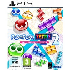 Puyo Puyo Tetris 2 puyo_puyo_tetris_2_v1_ps5.jpg