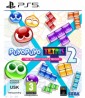 Puyo Puyo Tetris 2 puyo_puyo_tetris_2_v1_ps5_klein.jpg