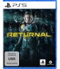 Returnal returnal_v1_ps5_klein.jpg