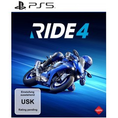 Ride 4 ride_4_v2_ps5.jpg