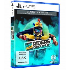 Riders Republic - Ultimate Edition riders_republic_ultimate_edition_v1_ps5.jpg