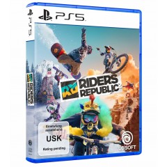 Riders Republic riders_republic_v1_ps5.jpg