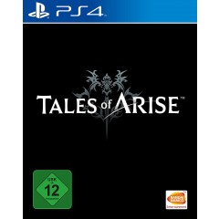 Tales of Arise tales_of_arise_v1_ps4.jpg