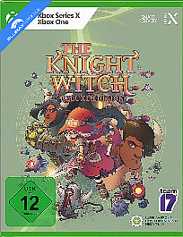the_knight_witch_deluxe_edition_v1_xbox_klein.jpg