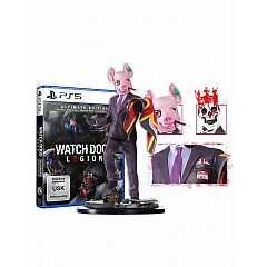 Watch Dogs: Legion - Ultimate Edition + The Resistant of London Figur watch-dogs-legion-ultimate-edition-und-the-resistant-of-london-figur---de.jpg