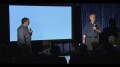 Q&A mit James Cameron und Jon Landau