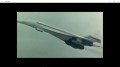 Das Concorde Inferno (Cinema Treasures)