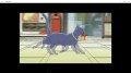 Das Königreich der Katzen (Studio Ghibli Collection)
