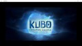 Kubo - Der tapfere Samurai 3D (Blu-ray 3D)