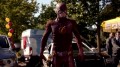The Flash: Die komplette zweite Staffel