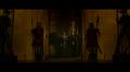 Maleficent 2: Mächte der Finsternis 4K (4K UHD + Blu-ray)