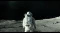The Moon 4K (4K UHD + Blu-ray)