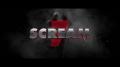 Scream 7 Scream 7