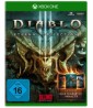 Diablo 3 (Eternal Collection)´