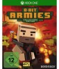8 Bit Armies Collector´s Edition´