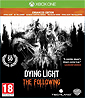 Dying Light: The Following - Enhanced Edition (AT Import)´