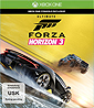 Forza Horizon 3 - Ultimate Edition