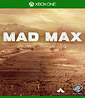 Mad Max Mad Max