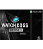Watch Dogs - DedSec Edition´