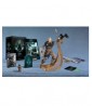 Assassin's Creed Valhalla - Collector´s Edition´