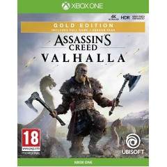 Assassin's Creed Valhalla - Gold Edition (PEGI) assassins_creed_valhalla_gold_edition_pegi_v1_xbox.jpg