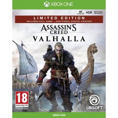 Assassin's Creed Valhalla - Limited Edition (PEGI) assassins_creed_valhalla_limited_edition_pegi_v1_xbox.jpg