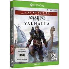 Assassin's Creed Valhalla - Limited Edition assassins_creed_valhalla_limited_edition_v1_xbox.jpg
