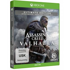 Assassin's Creed Valhalla - Ultimate Edition assassins_creed_valhalla_ultimate_edition_v1_xbox.jpg