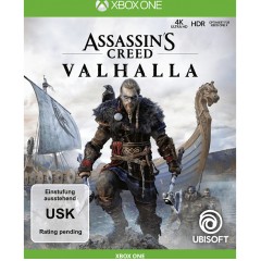 Assassin's Creed Valhalla assassins_creed_valhalla_v1_xbox.jpg