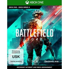 Battlefield 2042 battlefield_2042_v1_xbox.jpg