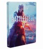 Battlefield V - Steelbook exkl. bei Amazon.de (ohne Spiel)´