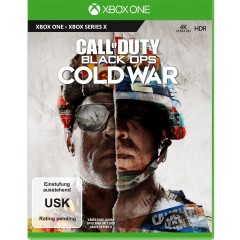 Call of Duty: Black Ops Cold War call_of_duty_black_ops_cold_war_v1_xbox.jpg