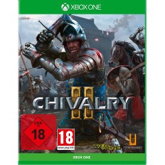 Chivalry 2 chivalry_2_v1_xbox.jpg