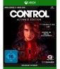 Control - Ultimate Edition´