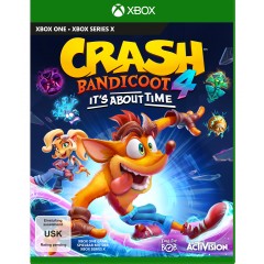 Crash Bandicoot 4 - It's About Time crash_bandicoot_4_its_about_time_v1_xbox.jpg